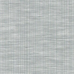 Grille Screen
